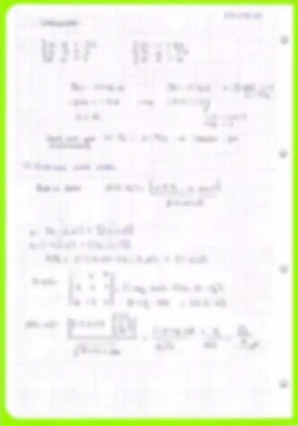 pf1b