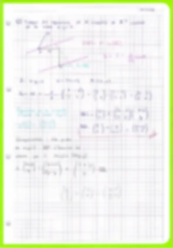 pf34