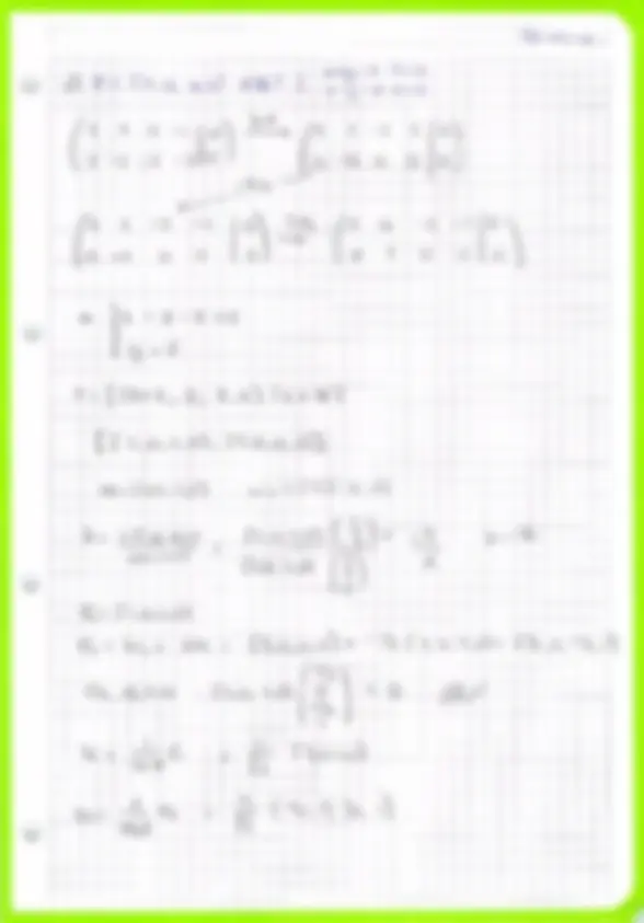 pf14