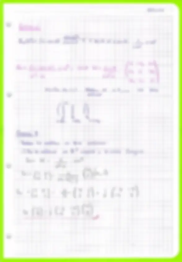 pf2e