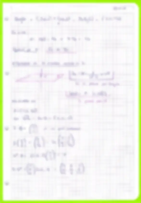 pf3a