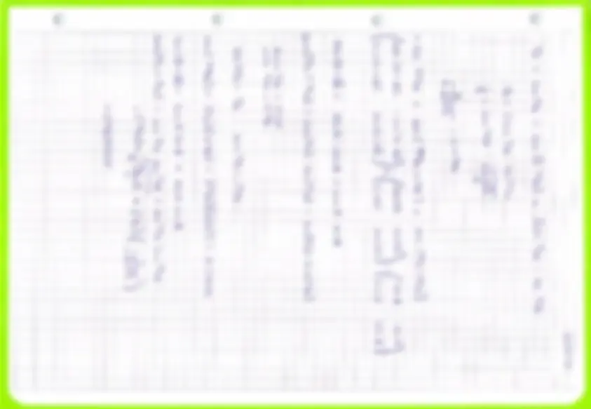 pf28