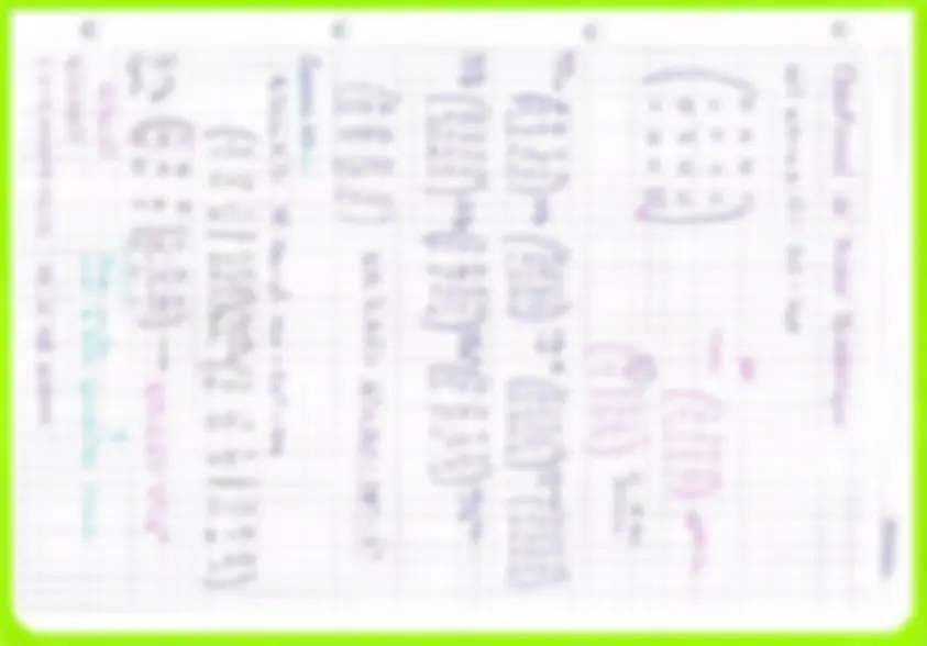 pf24