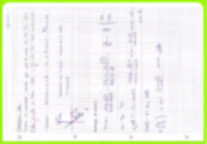 pf3c