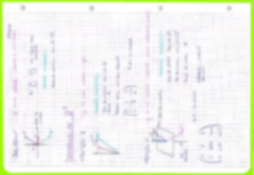 pf31