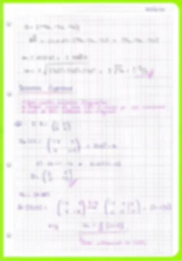 pf1e