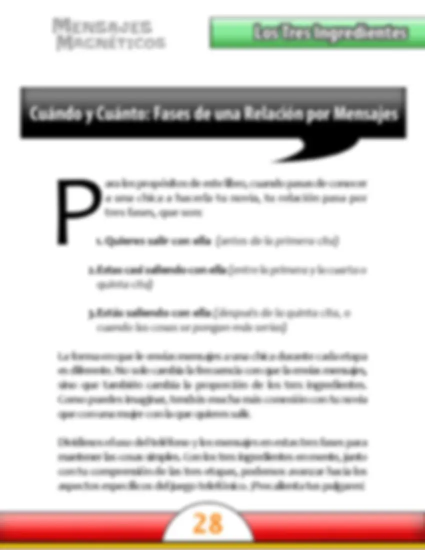 pf1c