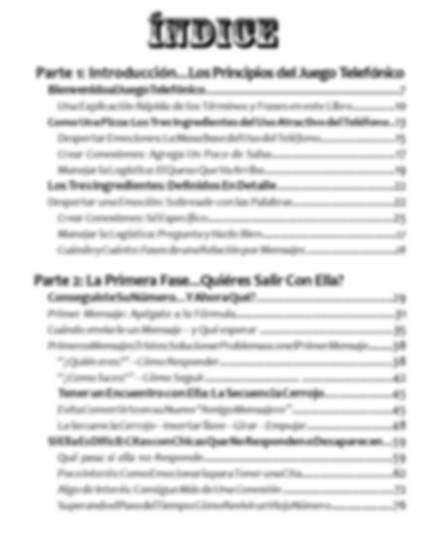 pf4