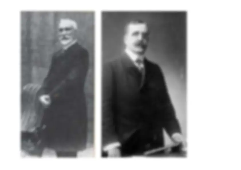 pf28