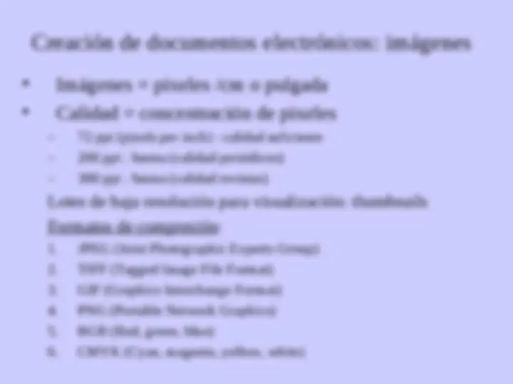 pf12