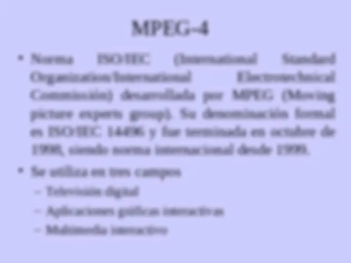 pf1e
