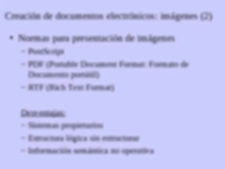 pf13