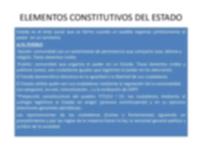 pf4