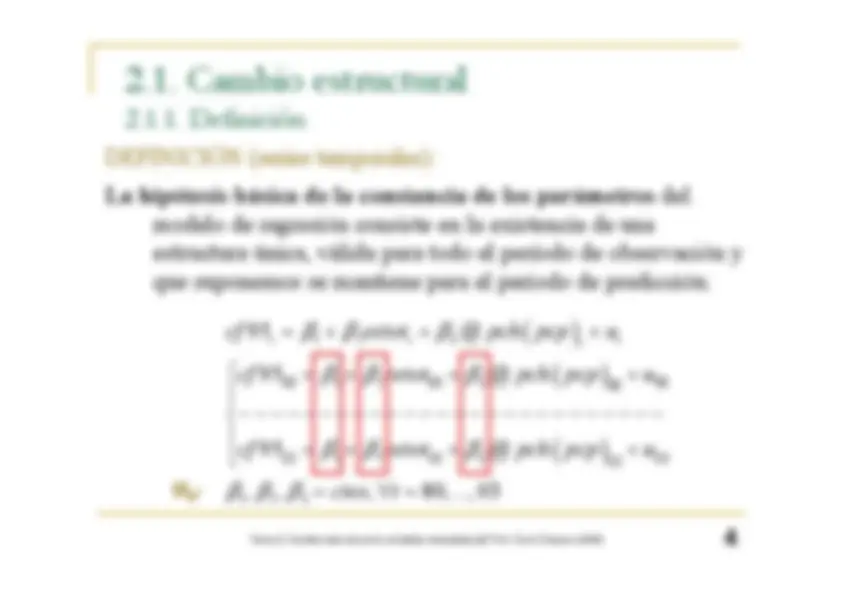 pf4