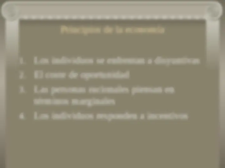 pfe
