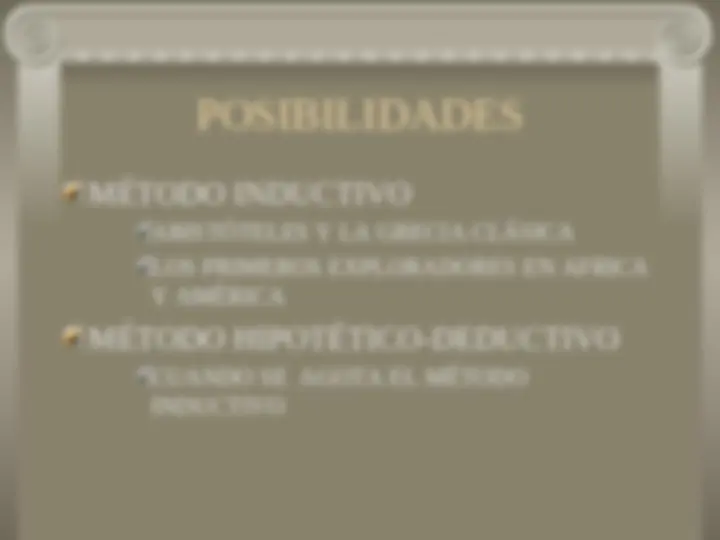 pf3