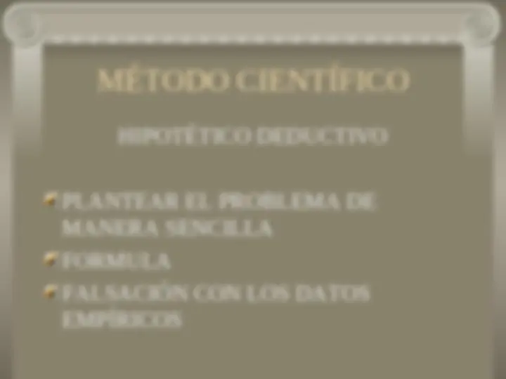 pf4