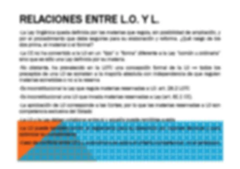 pf13
