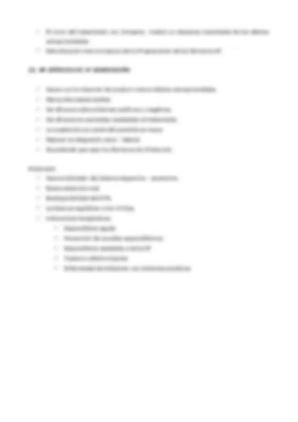 pfa