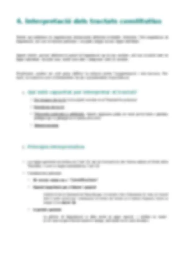 pf4f