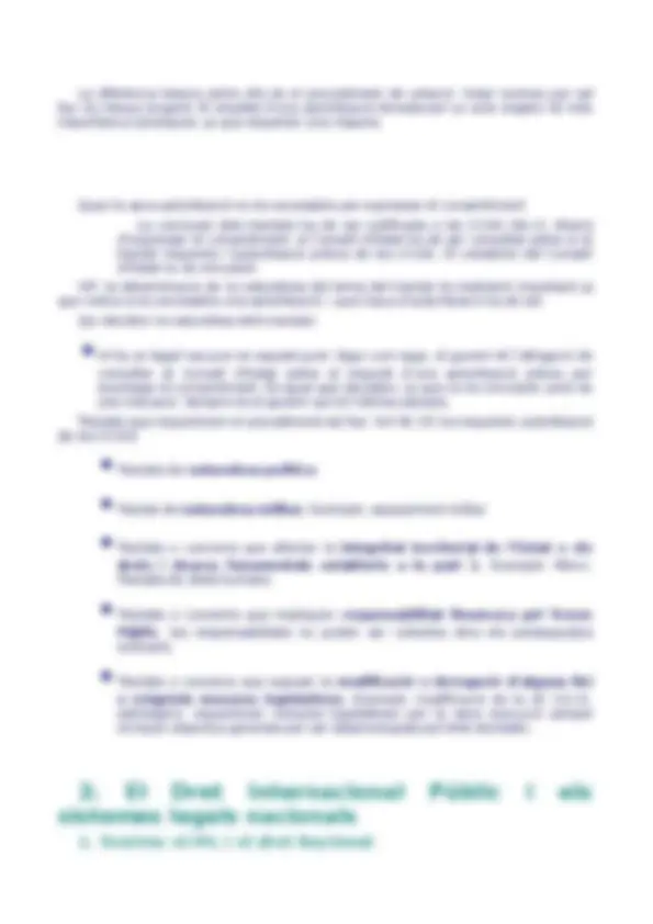pf34