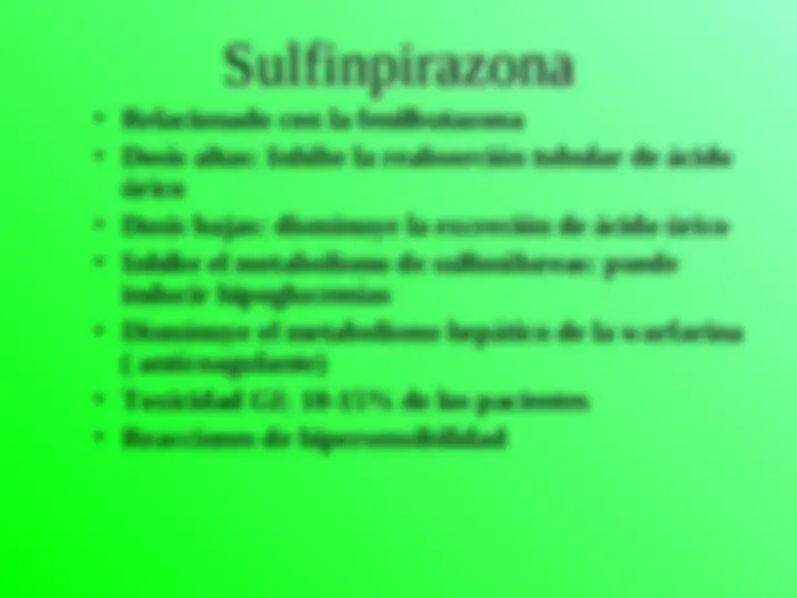 pff