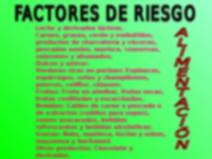 pf4