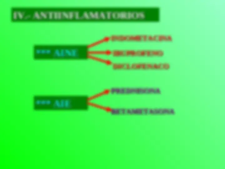 pf13
