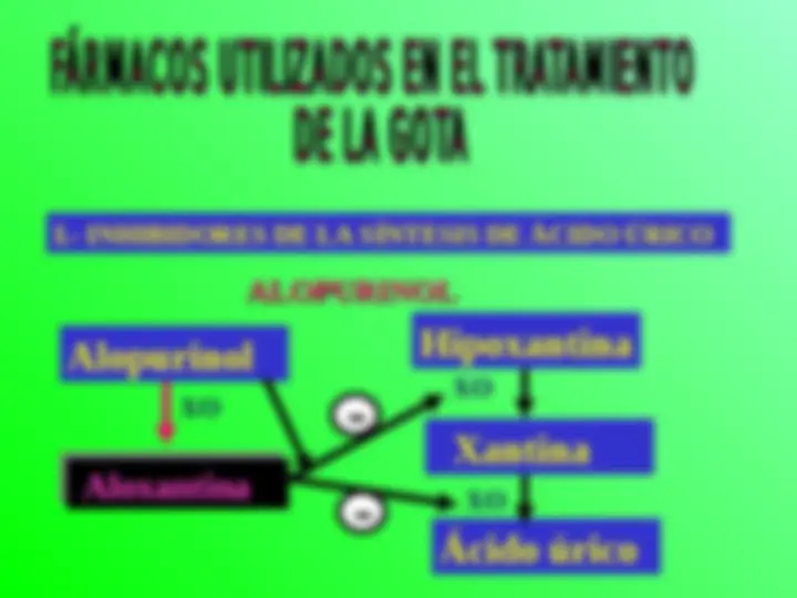 pfa