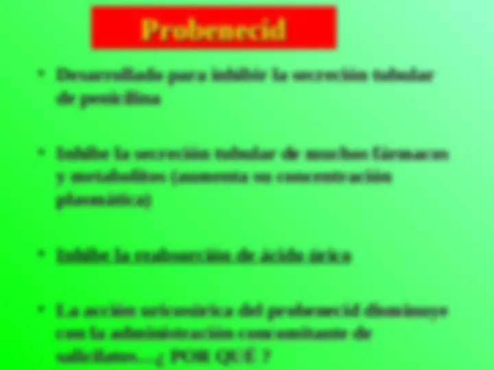 pfe