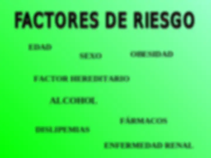 pf3