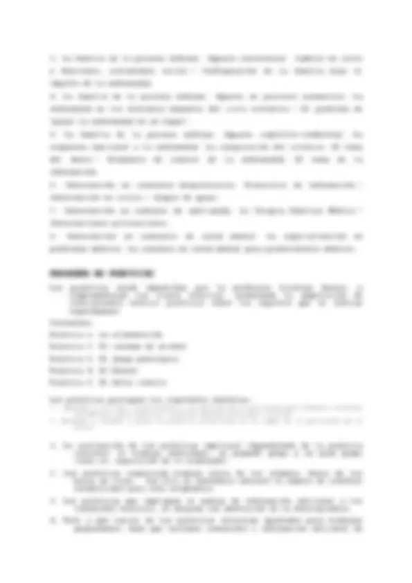 pf4e