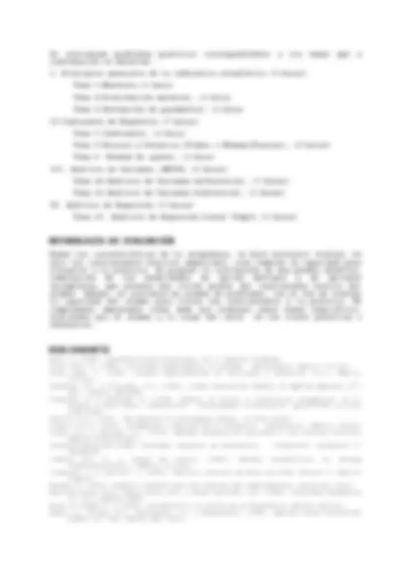 pf29