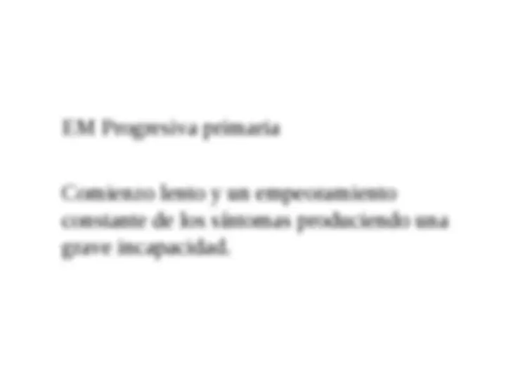 pff