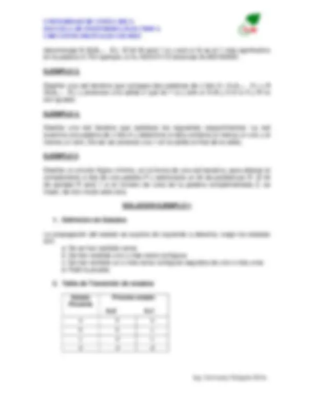 pf3