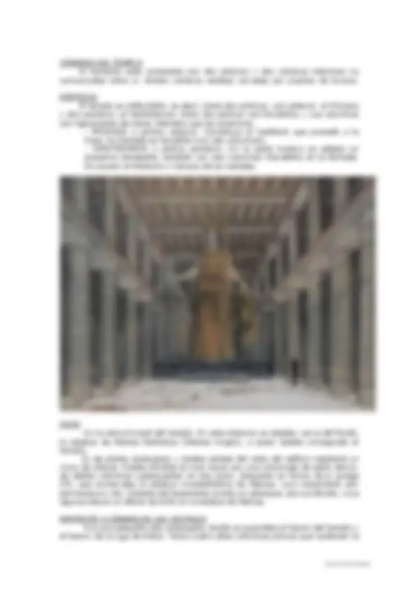 pf3