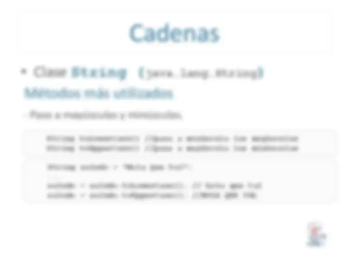 pf16