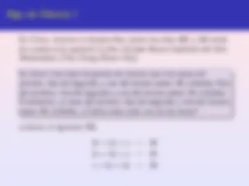 pf3