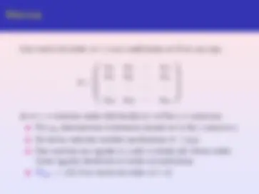 pf5