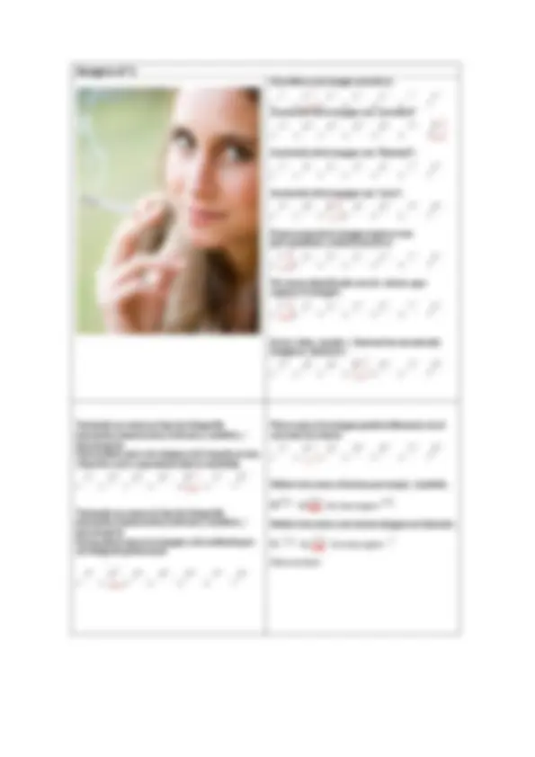 pf20