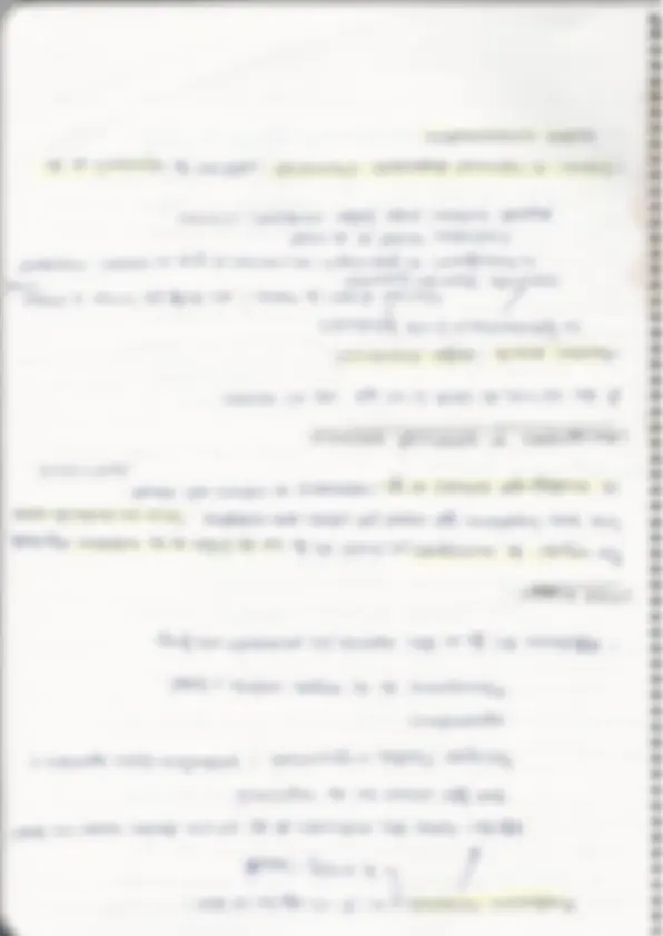 pfa