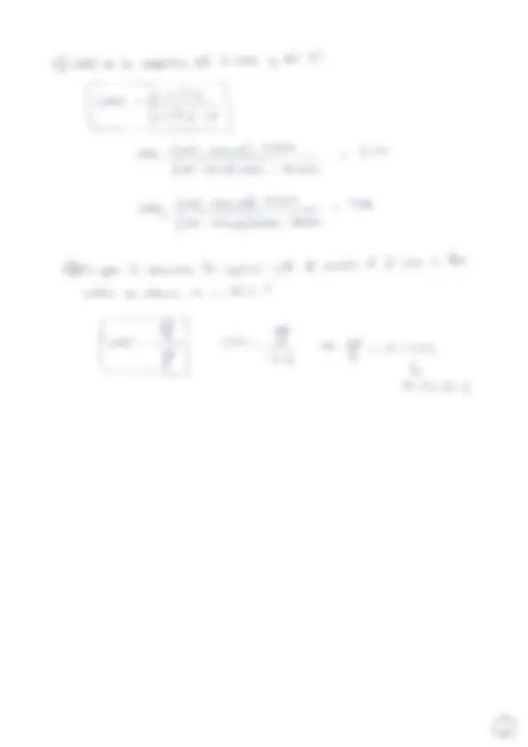 pf13