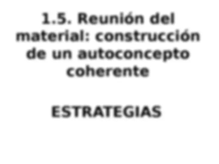 pf13