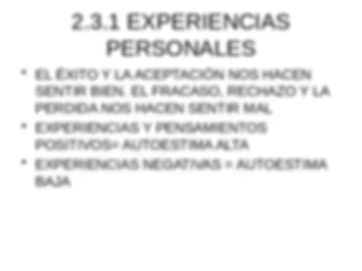 pf21