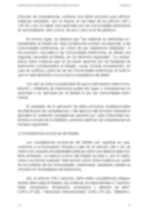 pf13