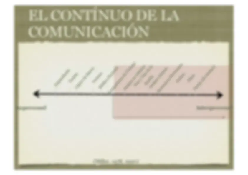 pf13