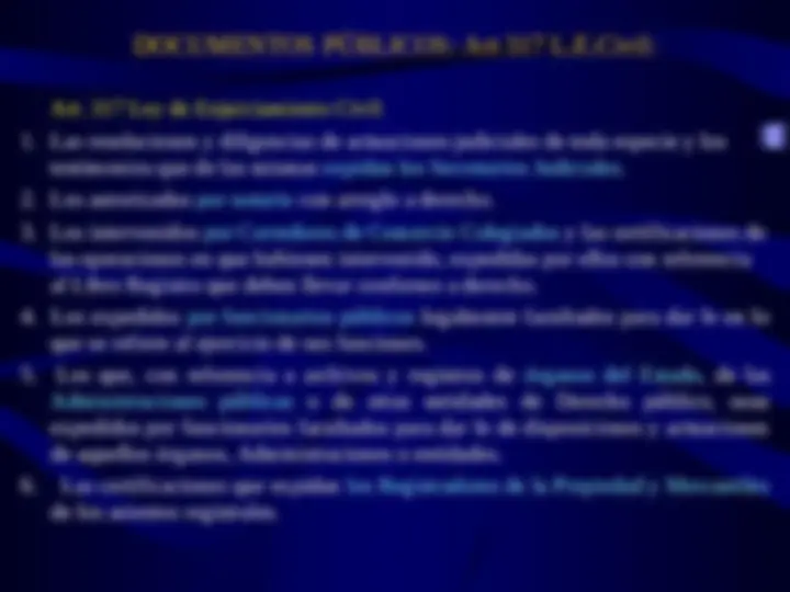 pfd