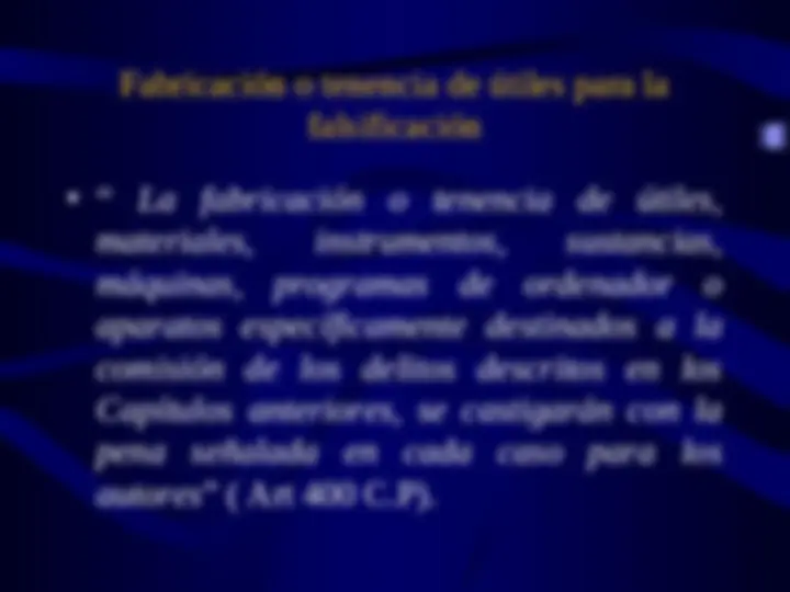 pf17