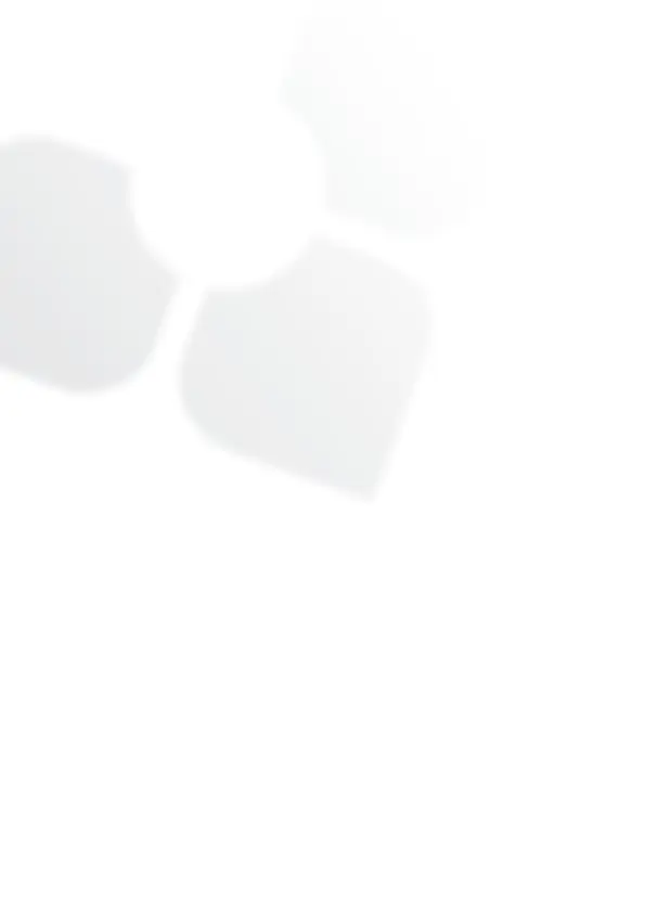 pf4