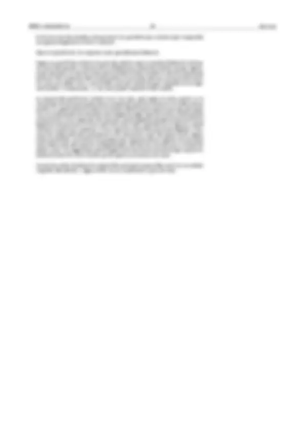pf14